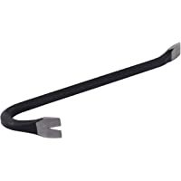 Roughneck ROU64412 - Herramienta de mano (tamaño: 12pulgadas)